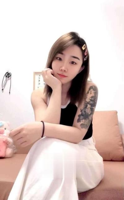 精彩照片