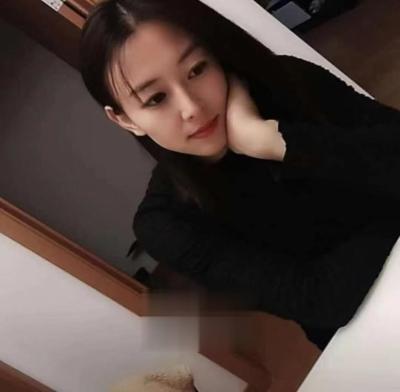 精彩照片
