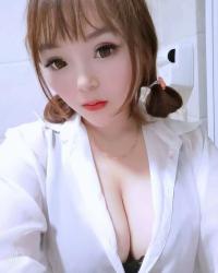 樱桃小舌十分滑嫩