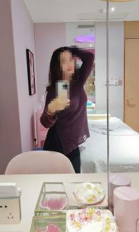 少妇红卡