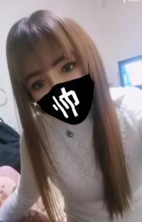 济南市中槐荫兼职