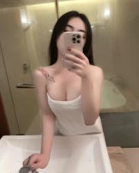 前凸后翘果果