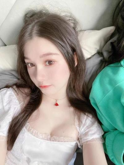 精彩照片
