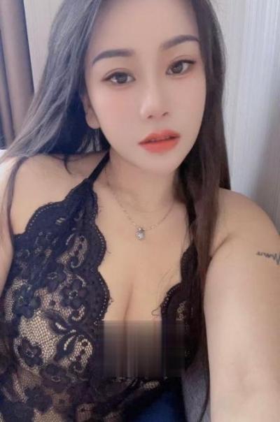 精彩照片
