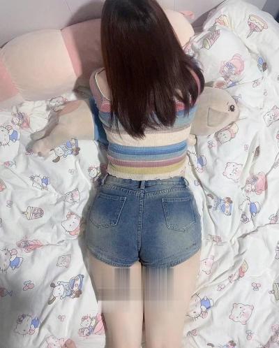 精彩照片
