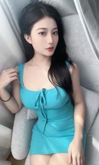 极品大长腿丰满女神