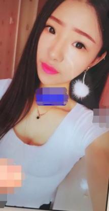 精彩照片