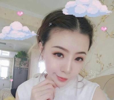 精彩照片