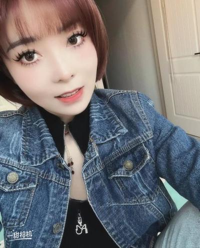 精彩照片
