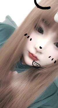 大庆大乳妹妹