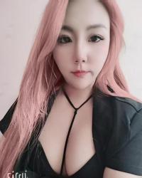 南岗大波妹