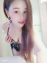 合肥SM调教，足交