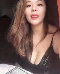 大波熟女骚妈妈