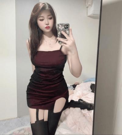 精彩照片