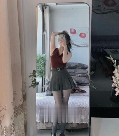 精彩照片