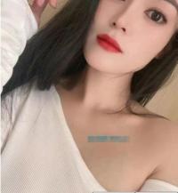 昆明妹子樱桃