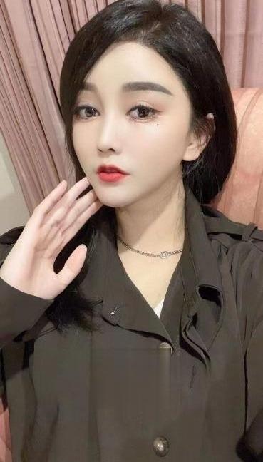 精彩照片