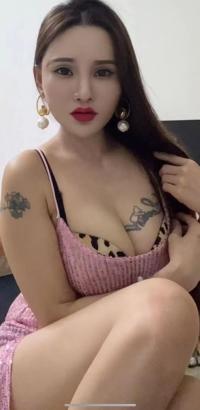 小霞（不在海口不要加）