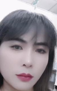 少妇少妇