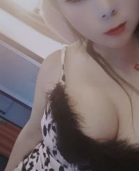 情人感觉的体验