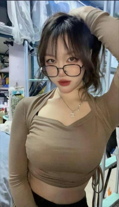 精彩照片