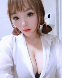 余杭医美兼职叶儿