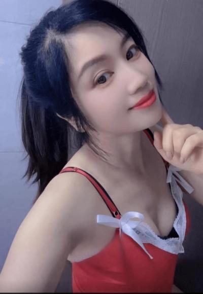 精彩照片