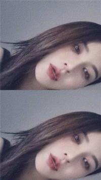 杭州滨江小少妇