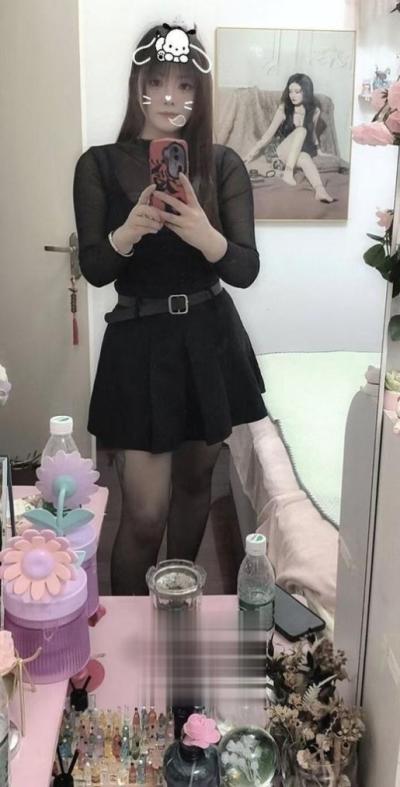 精彩照片
