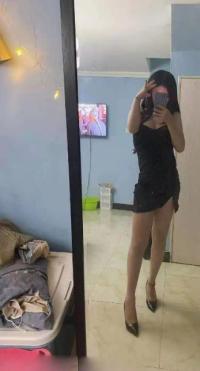 杭州上城区刚下海兼职嫩妹