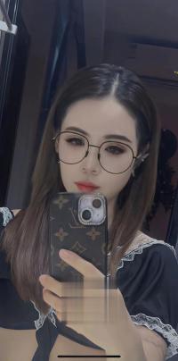 常州性感小妖