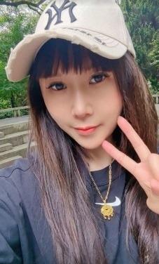 精彩照片