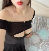 桥北农大爆乳小少妇