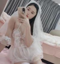 今夜做新郎干爆娇娇娘