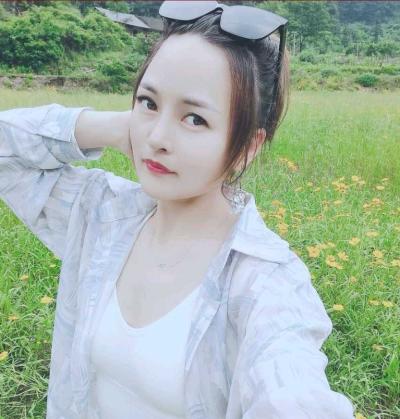 精彩照片