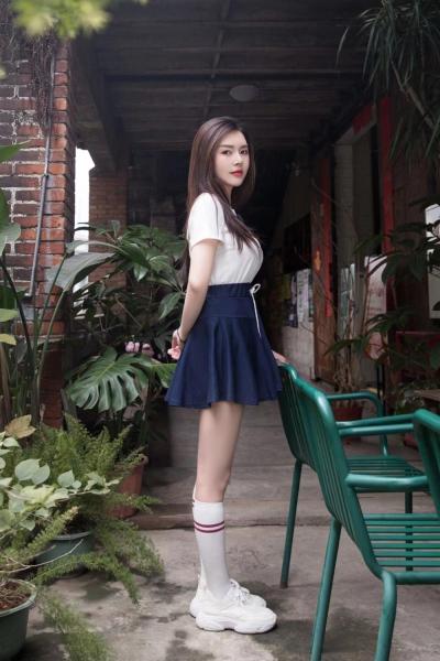 精彩照片