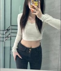 重庆00后嫩妹