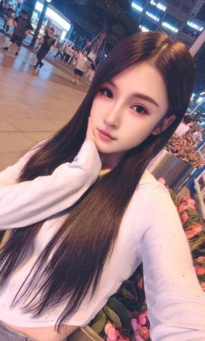 精彩照片