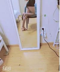 朝阳区娇小妹子