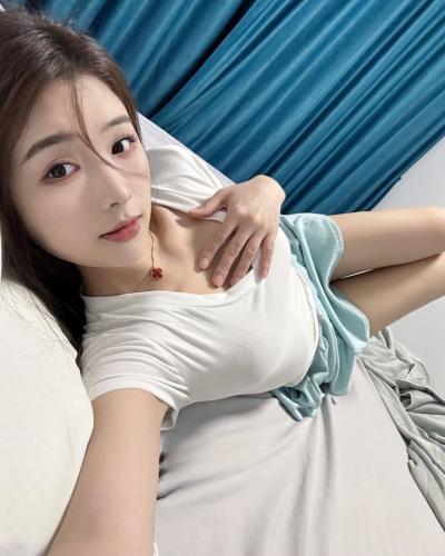 精彩照片