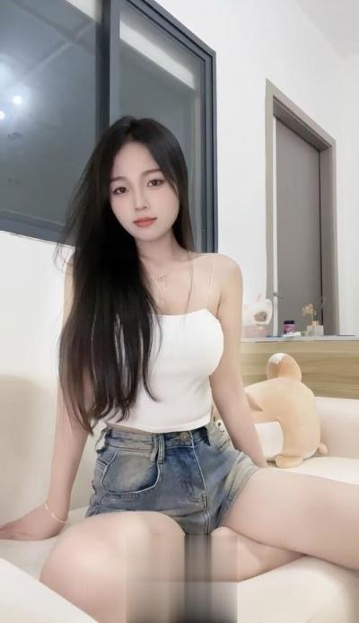 精彩照片