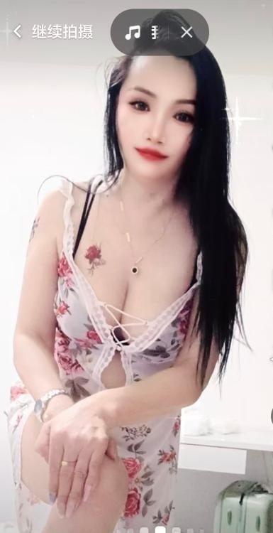 精彩照片