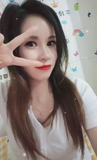 小榄美女