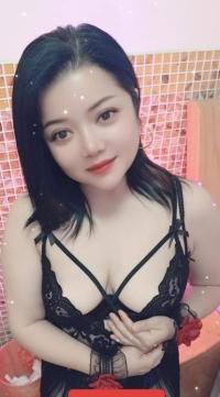坦洲大灯