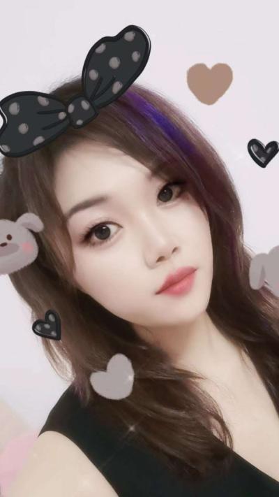 精彩照片