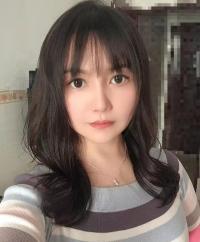 拱北少妇紫儿