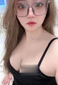 兼职性感大奶妹