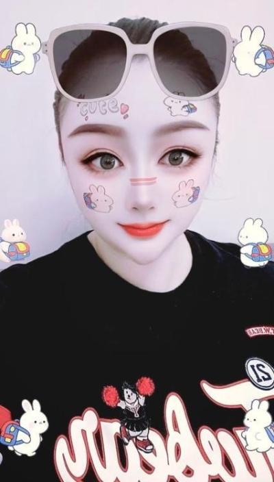 精彩照片