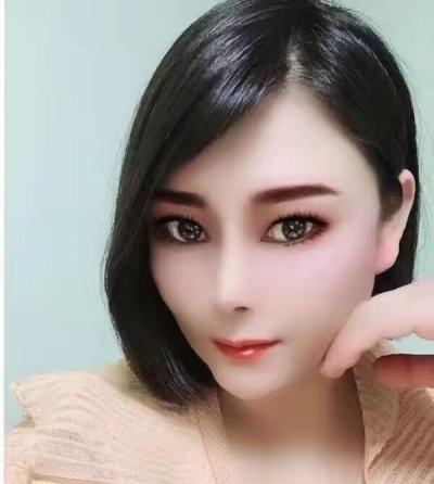 精彩照片