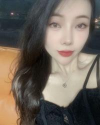 南山小骚女